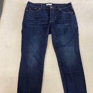 LOFT Jeans
